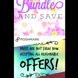 Save save when you bundle